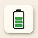 icon_culture_battery_symmetrical icon preview