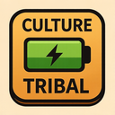 icon_culture_battery_tribal icon preview