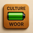 icon_culture_battery_wooden icon preview