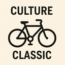 icon_culture_bicycle_classic icon preview