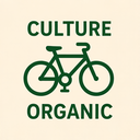 icon_culture_bicycle_organic icon preview