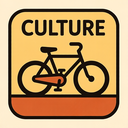 icon_culture_bicycle_retro icon preview