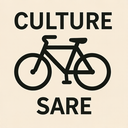 icon_culture_bicycle_sharp_edges icon preview