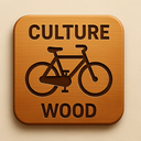 icon_culture_bicycle_wooden icon preview