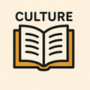 icon_culture_book_asymmetrical icon preview