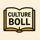 icon_culture_book_bold icon preview