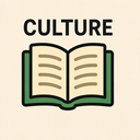 icon_culture_book_dynamic icon preview
