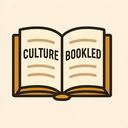icon_culture_book_filled icon preview