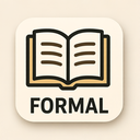 icon_culture_book_formal icon preview