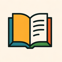 icon_culture_book_geometric icon preview