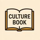 icon_culture_book_iconic icon preview