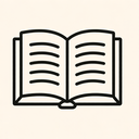 icon_culture_book_line_art icon preview