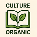 icon_culture_book_organic icon preview