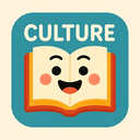 icon_culture_book_playful icon preview