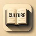 icon_culture_book_shadow_effect icon preview