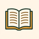 icon_culture_book_simplified icon preview