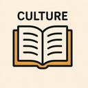 icon_culture_book_symmetrical icon preview