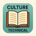 icon_culture_book_technical icon preview