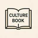 icon_culture_book_thin icon preview