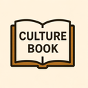 icon_culture_book_vector icon preview