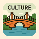 icon_culture_bridge_classic icon preview