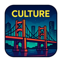icon_culture_bridge_cyberpunk icon preview