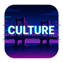 icon_culture_bridge_digital_glitch icon preview