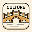 icon_culture_bridge_elegant icon preview