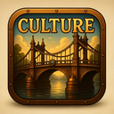 icon_culture_bridge_steampunk icon preview