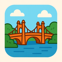 icon_culture_bridge_technical icon preview