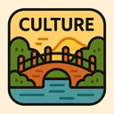 icon_culture_bridge_tribal icon preview