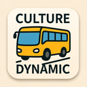 icon_culture_bus_dynamic icon preview