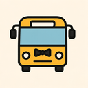 icon_culture_bus_formal icon preview