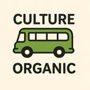 icon_culture_bus_organic icon preview