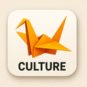 icon_culture_bus_origami icon preview