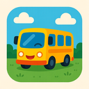 icon_culture_bus_playful icon preview