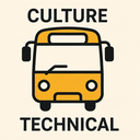 icon_culture_bus_technical icon preview