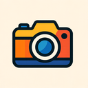 icon_culture_camera_abstract icon preview