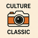 icon_culture_camera_classic icon preview