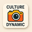 icon_culture_camera_dynamic icon preview