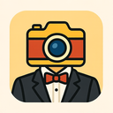 icon_culture_camera_formal icon preview
