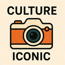 icon_culture_camera_iconic icon preview
