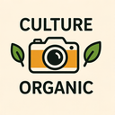icon_culture_camera_organic icon preview