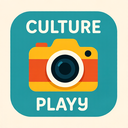 icon_culture_camera_playful icon preview