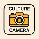 icon_culture_camera_symmetrical icon preview