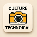 icon_culture_camera_technical icon preview