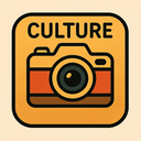 icon_culture_camera_tribal icon preview