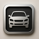 icon_culture_car_metallic icon preview