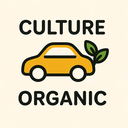 icon_culture_car_organic icon preview