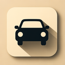 icon_culture_car_shadow_effect icon preview